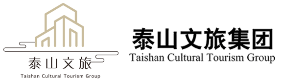 山東政信大數(shù)據(jù)科技有限責(zé)任公司